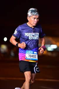 BIB: 78402
                            <button type="button" onclick="openModal(20981725)" class="btn btn-primary btn-sm float-right btn-popup" data-toggle="modal" data-target=".modal-high-quality">
                        <i class="fas fa-shopping-cart"></i> Add to Cart
                    </button>
                                            <button type="button" onclick="isThisMe(20981725, true)" class="btn btn-success btn-sm float-right btn-popup btn-isme hidden" data-toggle="tooltip" data-placement="bottom" title="นี่คือรูปของคุณใช่ไหม คลิกที่นี่เพื่อเอาเข้าอัลบั้ม">
                        <i class="fas fa-plus"></i> Add to album
                    </button>
                    <button type="button" onclick="isThisMe(20981725, false)" class="btn btn-warning btn-sm float-right btn-popup btn-isnotme hidden">
                        <i class="fas fa-ban"></i> Remove from album
                    </button>